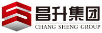 瑞景實(shí)業(yè)