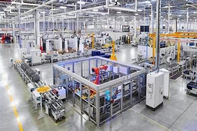 路虎都不到17萬了，傳統(tǒng)“牌子貨”你還認嗎？——網(wǎng)絡(luò)工程設(shè)計領(lǐng)域的品牌價值新思辨