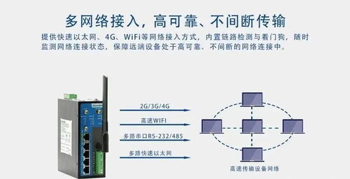 網絡工程師必備 20個路由知識要點詳解（上篇）