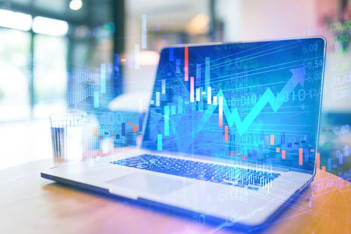 上海建工中標華虹制造無錫項目工程總承包，鳳凰網江蘇報道網絡工程設計新進展